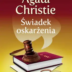 Bezpieczne zakupy Świadek oskarżenia