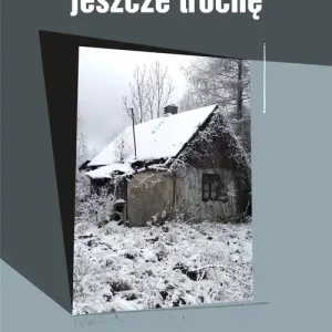 Jeszcze trochę Bezpieczne zakupy