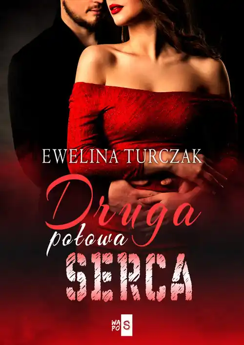 Druga połowa serca Sprawdź teraz