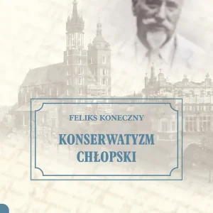 Konserwatyzm chłopski Oferta czasowa