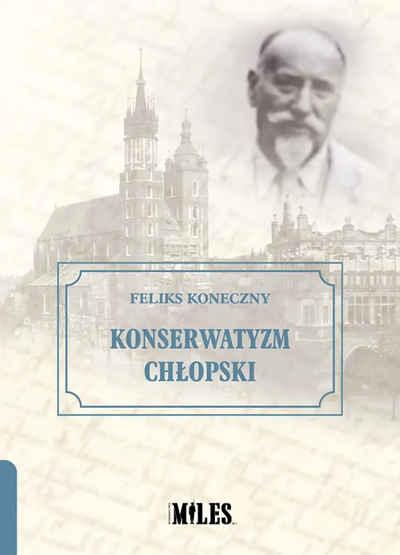 Konserwatyzm chłopski Oferta czasowa