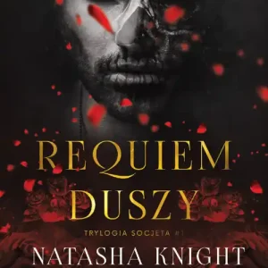 Najlepsza cena Requiem duszy
