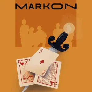 Markon Darmowa dostawa