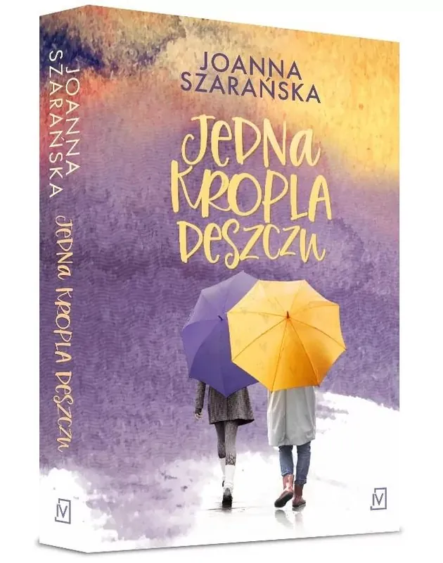 Powrót do Jagodna Obniżka ceny