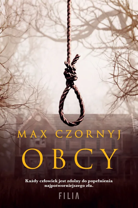 Obcy wyd. kieszonkowe Niska cena