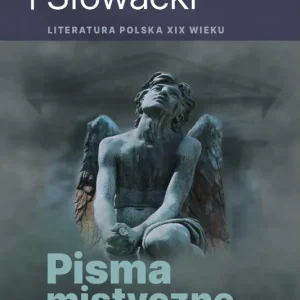 Bezpieczne zakupy Pisma mistyczne
