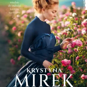Saga dworska Hit sprzedaży