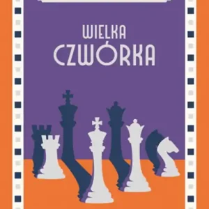 Wielka Czwórka Ostatnia szansa