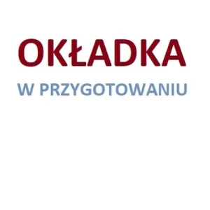 Rabat Władysław Łokietek