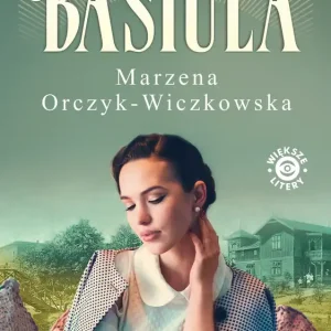 Popularny Basiula