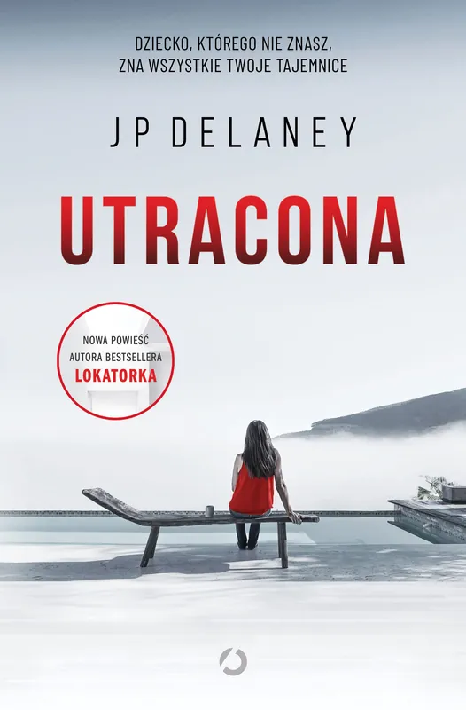 Dostępne od ręki Utracona