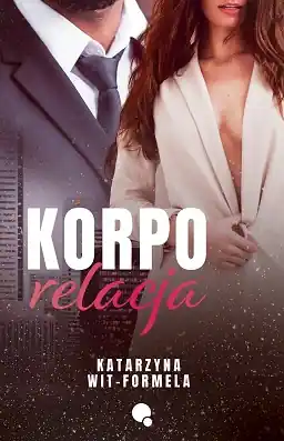 Wyprzedaż Korpo relacja