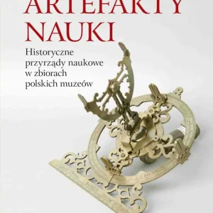 Artefakty nauki Wybór klientów
