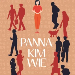 Panna Kim wie Niska cena