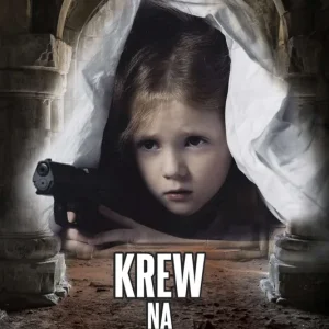 Krew na placu lalek Wybór klientów