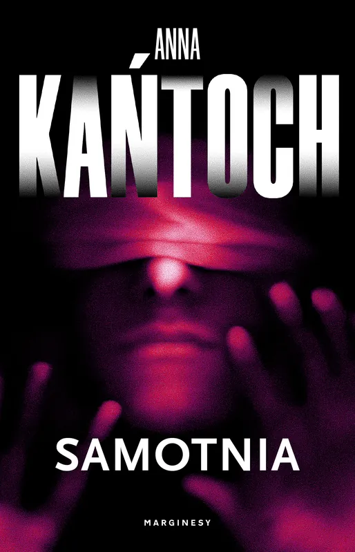 Ostatnie sztuki Samotnia