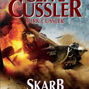 Oferta Skarb Czyngis-Chana