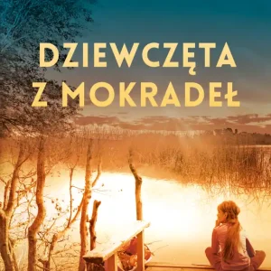 Dziewczęta z mokradeł Ekspresowa dostawa