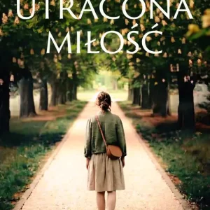 Utracona miłość Rabat