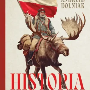 Historia alternatywna Wyjątkowa oferta