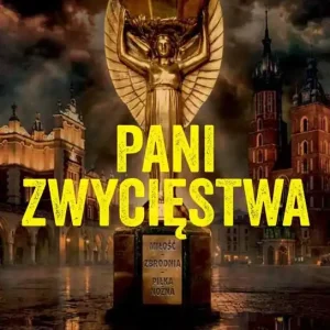 Oferta Pani Zwycięstwa