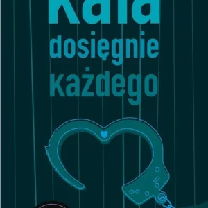 Ostatnia szansa Kara dosięgnie każdego