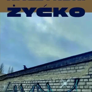 Żyćko Super okazja