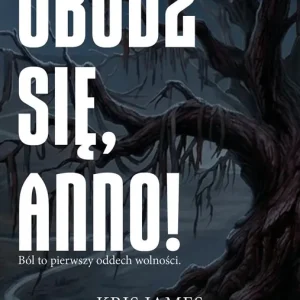 Obudź się, Anno! Wyprzedaż