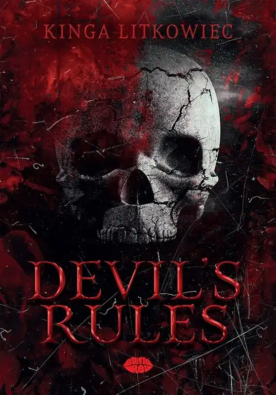 Devil's Rules Zniżka