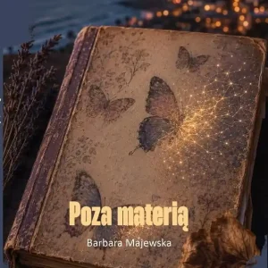 Hit sprzedaży Poza materią