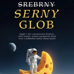 Bezpieczne zakupy Serny glob