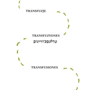 Bezpieczne zakupy Transfuzje