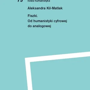 Wybór klientów Fiszki