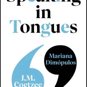 Premium Speaking in Tongues
