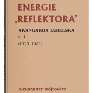 Szybka dostawa Energie