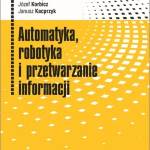 Bezpieczne zakupy Automatyka, robotyka i przetwarzanie informacji