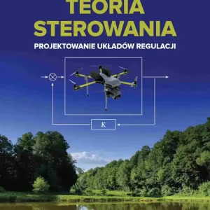 Ograniczona ilość Teoria sterowania