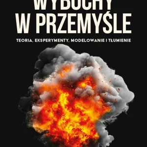Zamów teraz Wybuchy w przemyśle