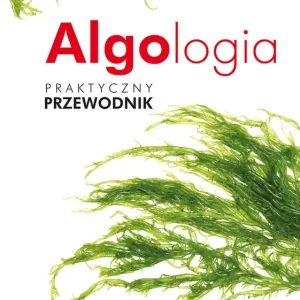 Algologia Ostatnia szansa