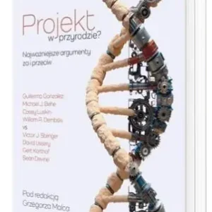 Projekt w przyrodzie? Najważniejsze argumenty za.. Darmowy zwrot