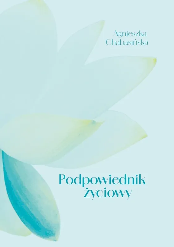 Ekspresowa dostawa Podpowiednik życiowy