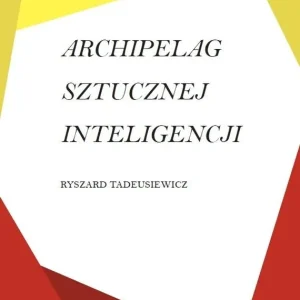 Promocja Archipelag sztucznej inteligencji