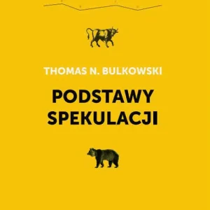 Podstawy spekulacji Ekspresowa dostawa