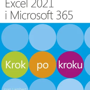 Ograniczona ilość Excel 2021 i Microsoft 365 Krok po kroku