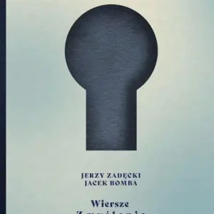 Do wyczerpania zapasów Wiersze Zmyślenia Komentarze