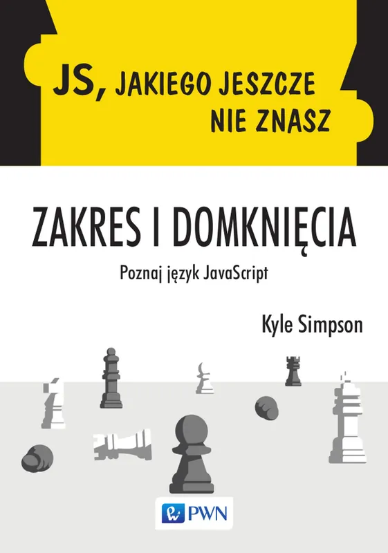 Szybka wysyłka JS, jakiego jeszcze nie znasz. Zakres i domknięcia