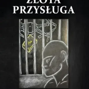 Sprawdź teraz Złota przysługa