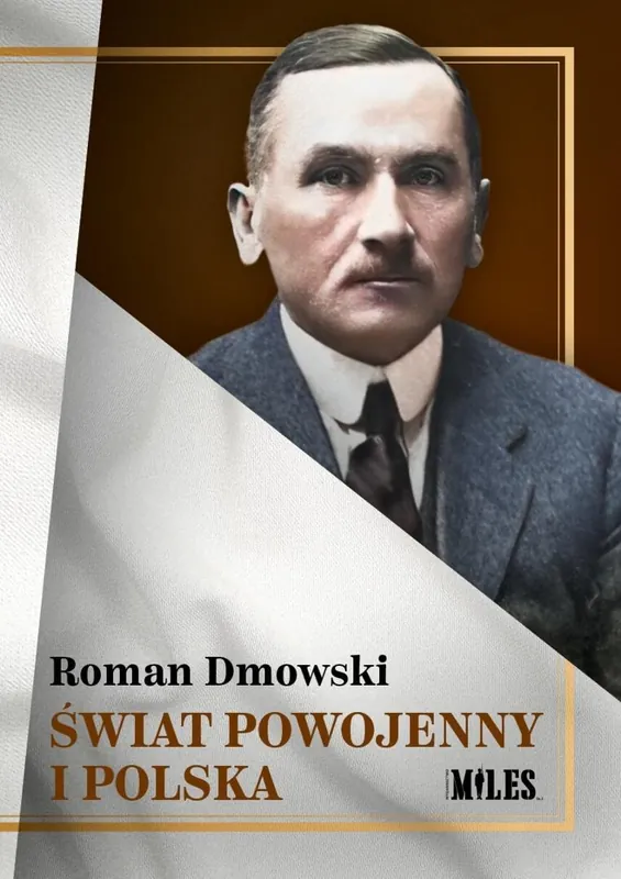 Taniej Świat powojenny i Polska