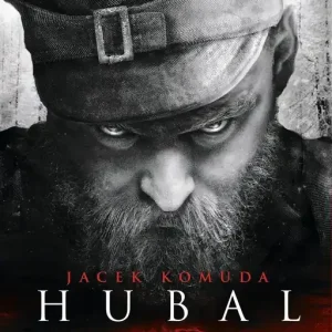 Obniżka ceny Hubal