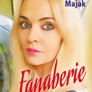 Taniej Fanaberie